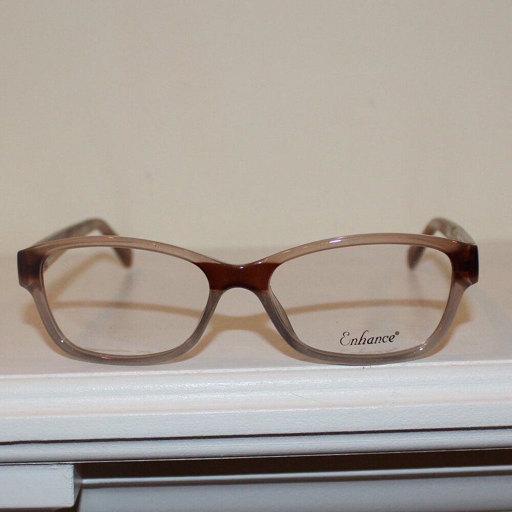 Enhance Eyewear Women's Glasses (3906)
